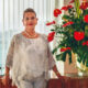 Carmen Abondano de Dávila