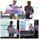 El concurso Orgullo Samario ya tiene ganadores tres propuestas conquistaron a Santa Marta