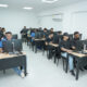 Infotep impulsa su calidad educativa en la Región Caribe con inversiones en infraestructura y tecnología