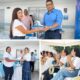 La E.S.E. Alejandro Próspero Reverend - Equipos de Extramuralidad Domiciliaria en Salud
