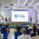 La Sergio Arboleda oficializa sus dos nuevas iniciativas Escuela Técnica y Centro de Idiomas