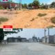 Movilidad más sostenible con nuevas vías pavimentadas en la comunidad Faustino Mojica de Fundación