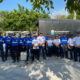 Ninguna empresa puede realizar eventos sin los permisos requeridos - Alcaldía de Santa Marta