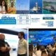 Santa Marta será sede del 2do Foro Nacional sobre Energía en el Caribe