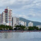 Turismo en Santa Marta y el Magdalena aumentó durante temporada de mitad de año
