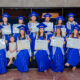 UNIMAGDALENA graduó profesionales Programa Talento Magdalena