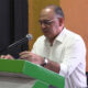 Carlos Pinedo Cuello