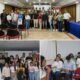 Drummond Ltd. reafirma su compromiso con la educación a través de transferencia de tecnología