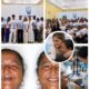 “Operación Sonrisas” Administración de Carlos Pinedo entrega 60 prótesis dentales a personas en situación de vulnerabilidad