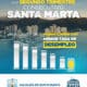 Santa Marta es la ciudad con menor tasa de desempleo en la región Caribe