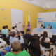 Santa Marta lanza Conecta Empleo
