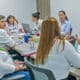 Consultorio Jurídico de UNIMAGDALENA, certificado como espacio de apoyo con enfoque de género