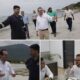 Gobierno Nacional y Superservicios impulsan construcción de planta desalinizadora para garantizar agua potable a Santa Marta