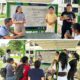 Líderes estudiantiles de UNIMAGDALENA respaldan Reforma a la Ley 30 