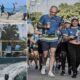 Santa Marta, reconocida como Mejor Destino Turístico Deportivo 2025-2026