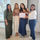 Semilleristas Sergistas se desatacaron en el Encuentro Regional AFACOM 2025