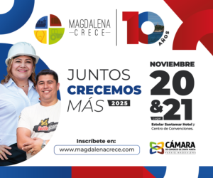 BANNER CAMRA DE COMERCIO