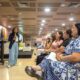 Encuentro de Enfermeros de UNIMAGDALENA demuestra su impacto en Colombia y el mundo