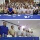 Formación para transformar Santa Marta impulsa capacitación de 480 líderes comunitarios