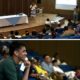Santa Marta se transforma con la voz de su gente Exitosas jornadas de socialización del Plan de Ordenamiento Territorial