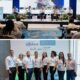 UNIMAGDALENA, actor clave en el futuro energético del Caribe colombiano