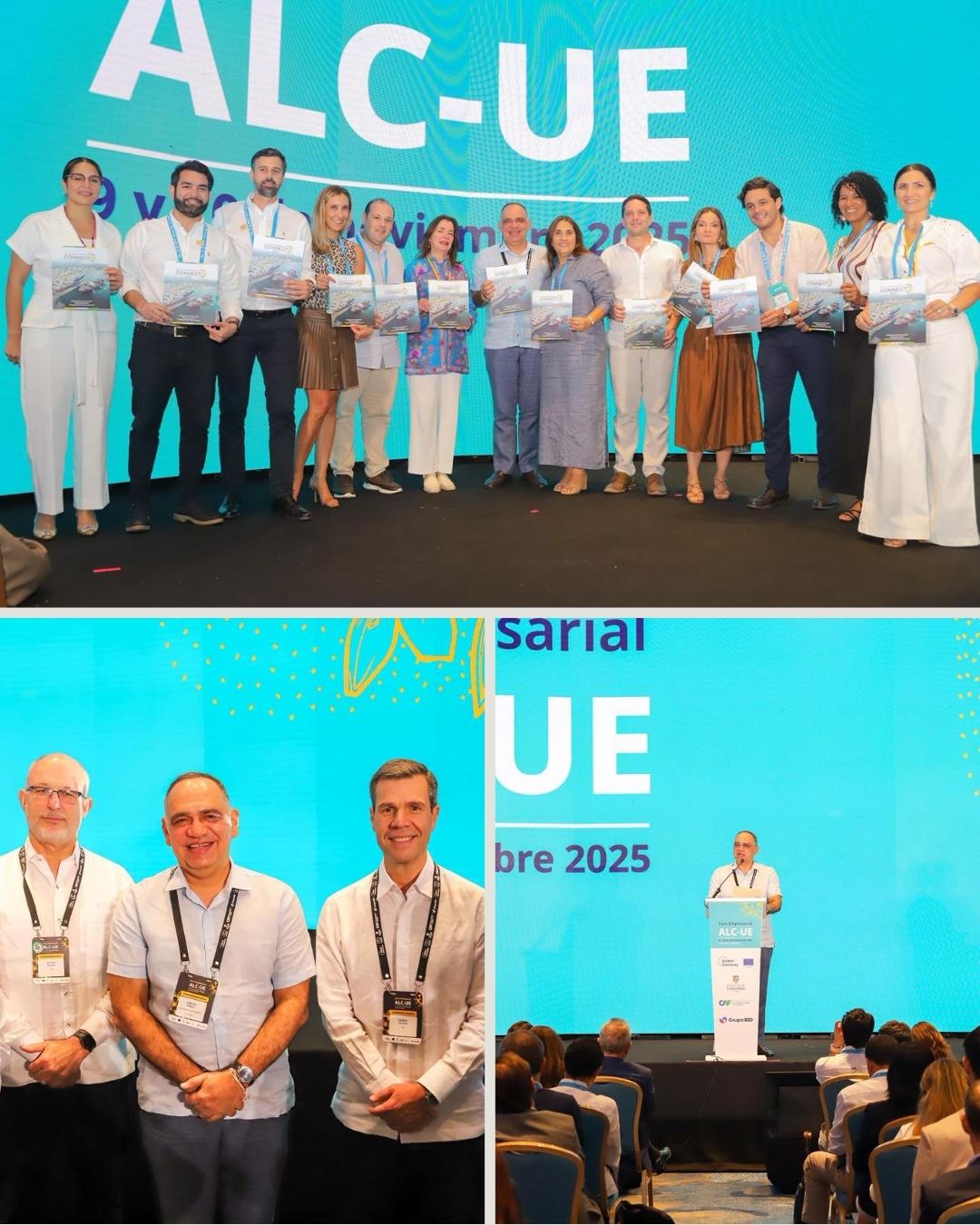 Alcaldía lanza Guía de Atracción de Inversión para generar mayor capital y nuevas empresas