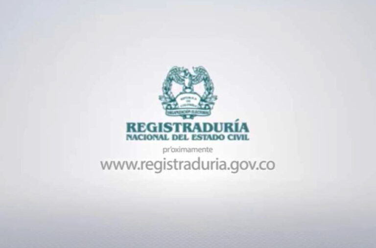 3.231 candidatos fueron inscritos para las elecciones de Congreso de 2026