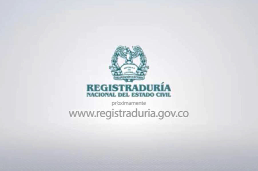 3.231 candidatos fueron inscritos para las elecciones de Congreso de 2026