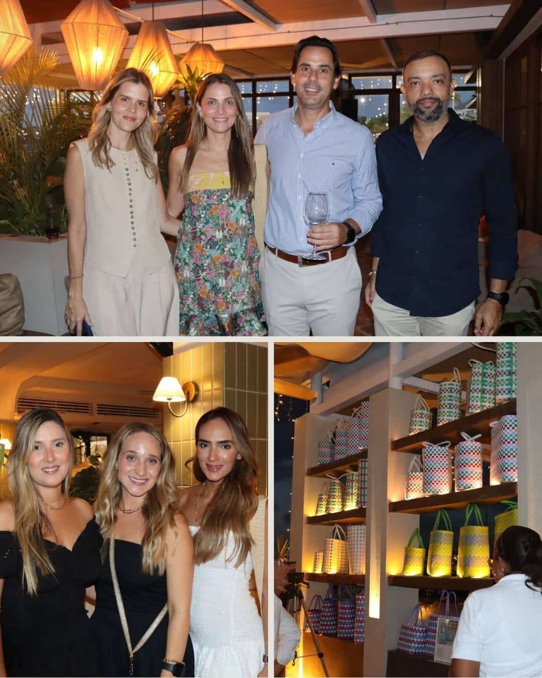 La Fundación Gascaribe celebra 20 años de impacto social en Santa Marta