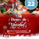 La Gestora Social invita al Desfile de Navidad y la agenda social de la administración