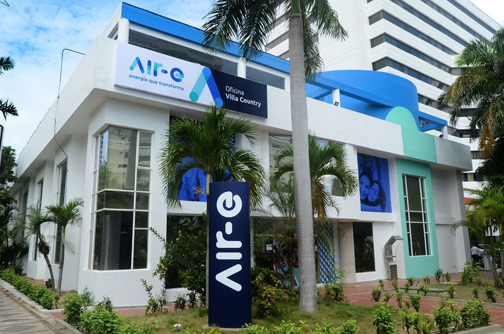 Más de 46.000 usuarios se acogieron a los beneficios del plan de financiación ‘Ponte Bacano’ en 2025