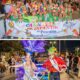 Alcaldía de Santa Marta declara lunes 16 y martes 17 días cívicos con ocasión del Carnaval 2026