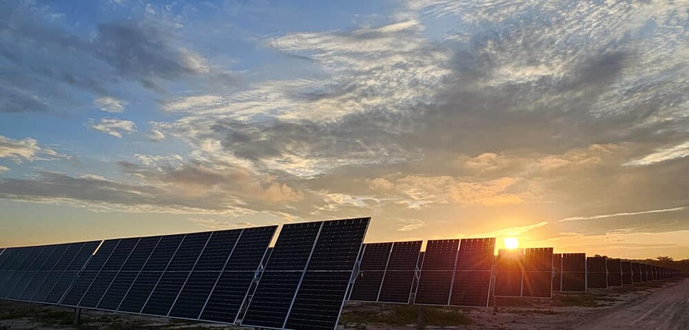 Drummond Ltd. verifica sus emisiones GEI 2024 bajo norma internacional