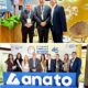 Santa Marta proyecta su identidad, historia y turismo en Anato 2026 y exalta su esencia ante el mundo