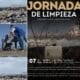UNIMAGDALENA llevará a cabo jornada de limpieza y sensibilización ambiental en la Playa Los Cocos