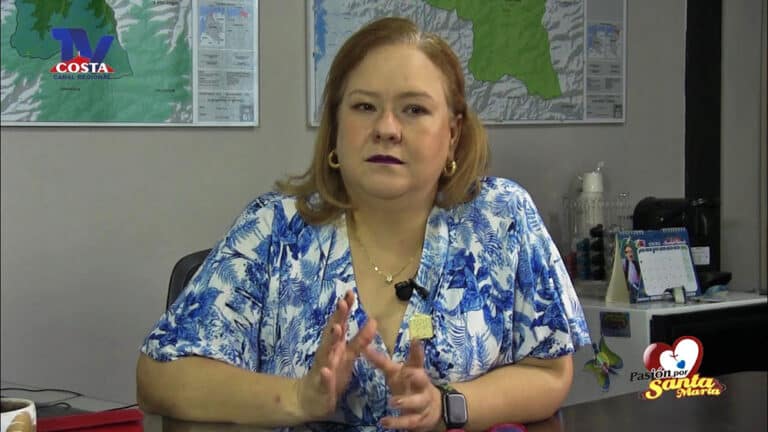 Paola Gómez Bolaño