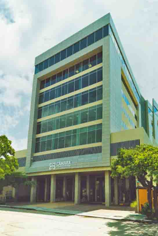 Cámara de Comercio y Asocapitales lideran mesa institucional para reactivar la economía del corredor Tayrona