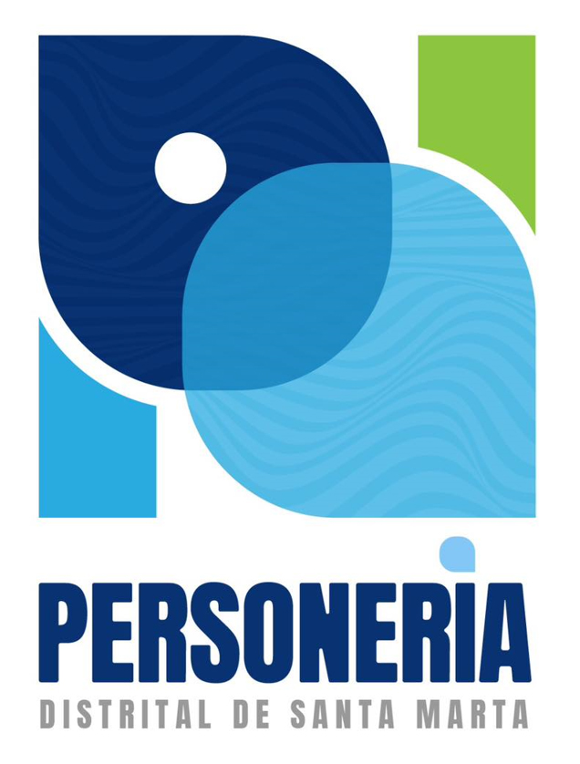 Personería de Santa Marta confirma suspensión provisional de docente de la IED Madre Laura