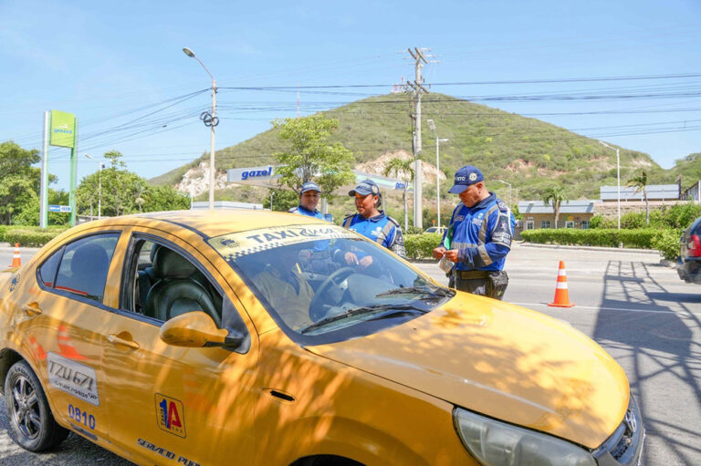 Secretaría de Movilidad Distrital destaca reducción de mortalidad por accidentes de tránsito en la ciudad