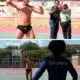 UNIMAGDALENA avanza con segunda cohorte de la Especialización en Entrenamiento Deportivo