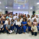 Cámara de Comercio llevó su oferta institucional a municipios del Magdalena