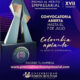 Colombia aplaude el Mérito empresaria abre la XVII versión del Premio al Mérito Empresarial de la Universidad Simón Bolívar