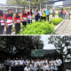 Corpamag entrega 3 viveros bioclimáticos a instituciones educativas para reforestar el departamento del Magdalena