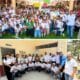 Drummond Ltd. y la “Alianza Zona Bananera Territorio Sostenible” avanzan con su objetivo de fortalecer la educación en el Magdalena