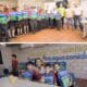 Fundación Sociedad Portuaria de Santa Marta reafirma su compromiso con la educación