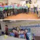 Fundación Sociedad Portuaria de Santa Marta reafirma su compromiso con la educación