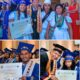 Gracias a Talento Magdalena, 71 jóvenes se graduaron como profesionales en UNIMAGDALENA
