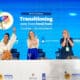 La Conferencia para la Transición más allá de los Combustibles fósiles concluye con 5 resultados clave