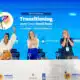 La Conferencia para la Transición más allá de los Combustibles fósiles concluye con 5 resultados clave