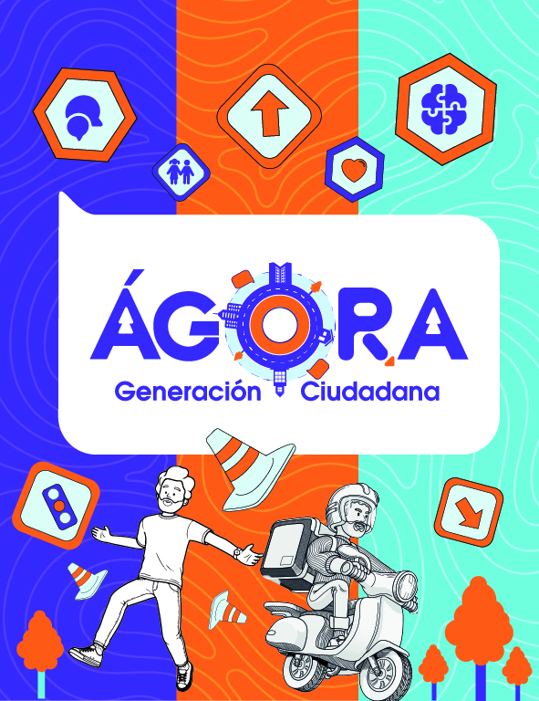 La Universidad Sergio Arboleda lanzará programa de formación ciudadana para jóvenes de Santa Marta